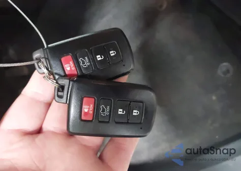 2014 Toyota Rav4 Limited from USA, damaged, VIN 2T3DFREVXEW216062